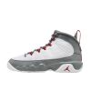 Jordan 9 Retro Big Kids Style : 302359-162