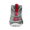 Jordan 9 Retro Big Kids Style : 302359-162