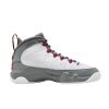 Jordan 9 Retro Big Kids Style : 302359-162