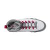 Jordan 9 Retro Big Kids Style : 302359-162