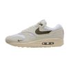 Nike Air Max 1 Mens Style : Dz4494-100