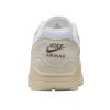 Nike Air Max 1 Mens Style : Dz4494-100