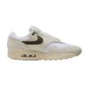 Nike Air Max 1 Mens Style : Dz4494-100