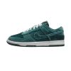 Nike Dunk Low Womens Style : Dz5224-300