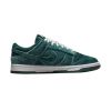 Nike Dunk Low Womens Style : Dz5224-300