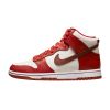 Nike Dunk High Lxx Womens Style : Dx0346-600