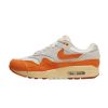 Nike Air Max 1 Womens Style : Dz4709-001