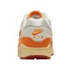 Nike Air Max 1 Womens Style : Dz4709-001