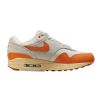 Nike Air Max 1 Womens Style : Dz4709-001