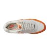 Nike Air Max 1 Womens Style : Dz4709-001