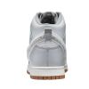 Nike Dunk High Retro University Mens Style : Dr8805-003