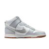 Nike Dunk High Retro University Mens Style : Dr8805-003