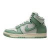 Nike Dunk Hi 1985 Womens Style : Dv1143-300