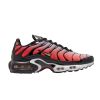 Nike Air Max Plus Womens Style : Do6115-500