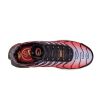 Nike Air Max Plus Womens Style : Do6115-500