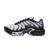 Nike Air Max Plus Big Kids Style : Cd0609-104