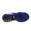 Nike Air Max Plus Big Kids Style : Cd0609-104