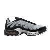 Nike Air Max Plus Big Kids Style : Cd0609-018