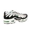 Nike Air Max Plus Big Kids Style : Cd0609-106