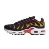 Nike Air Max Plus Big Kids Style : Dx9264-001