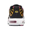 Nike Air Max Plus Big Kids Style : Dx9264-001