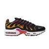 Nike Air Max Plus Big Kids Style : Dx9264-001