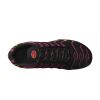 Nike Air Max Plus Big Kids Style : Dx9264-001