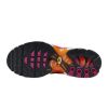 Nike Air Max Plus Big Kids Style : Dx9264-001