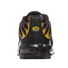 Nike Air Max Plus Mens Style : Dx2663-001