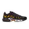 Nike Air Max Plus Mens Style : Dx2663-001