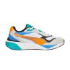 Puma Rs-metric Mens Style : 386169-01