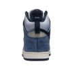 Nike Dunk Hi / Notre Mens Style : Cw3092-400