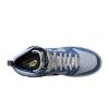 Nike Dunk Hi / Notre Mens Style : Cw3092-400