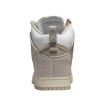 Nike Dunk Hi / Notre Mens Style : Cw3092-100