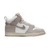 Nike Dunk Hi / Notre Mens Style : Cw3092-100