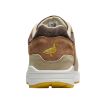 Nike Air Max 1 Prm Mens Style : Dz0482-200