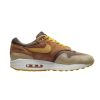 Nike Air Max 1 Prm Mens Style : Dz0482-200