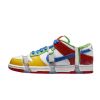 Nike Sb Dunk Low Og Qs Mens Style : Fd8777-100