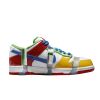 Nike Sb Dunk Low Og Qs Mens Style : Fd8777-100