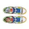 Nike Sb Dunk Low Og Qs Mens Style : Fd8777-100