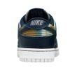 Nike Dunk Low Se Little Kids Style : Dm1052-400