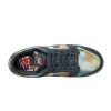 Nike Dunk Low Se Little Kids Style : Dm1052-400