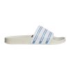 Adidas Adilette Mens Style : Gx9894