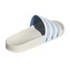 Adidas Adilette Mens Style : Gx9894