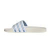 Adidas Adilette Mens Style : Gx9894