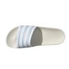 Adidas Adilette Mens Style : Gx9894