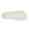 Adidas Adilette Mens Style : Gx9894