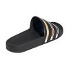 Adidas Adilette Mens Style : Gx9897