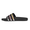 Adidas Adilette Mens Style : Gx9897