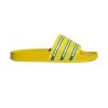 Adidas Adilette Mens Style : Gx9895